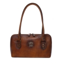 Pratesi,  , bma462